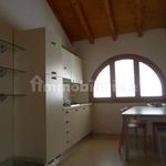 Rent 2 bedroom apartment of 55 m² in Bassano del Grappa