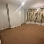 Rent 6 bedroom house in Ilford