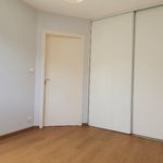 Rent 2 bedroom apartment of 31 m² in Onet-le-Château