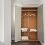 Rent 2 bedroom apartment of 0 m² in Motte-Picquet, Commerce, Necker