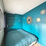 Rent 1 bedroom apartment of 3254 m² in Paris