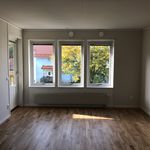 Rent 2 bedroom apartment of 64 m² in Ödeborg