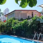 Rent 1 bedroom house of 330 m² in Khlong Tan Nuea