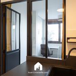 Rent 2 bedroom apartment of 58 m² in Marseille