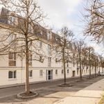 Rent 3 bedroom apartment of 60 m² in Versailles