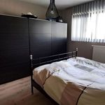 Huur 3 slaapkamer appartement van 140 m² in Schoten