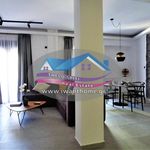 Rent 1 bedroom apartment of 73 m² in Athens