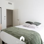 Rent 4 bedroom apartment of 103 m² in Marseille