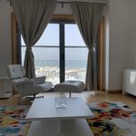 Rent 3 bedroom apartment of 118 m² in Lisboa