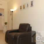 Rent 2 bedroom apartment of 75 m² in Tavira