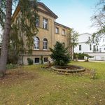 Rent 5 bedroom apartment of 120 m² in Teltow