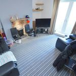 Rent 2 bedroom student apartment in Durham