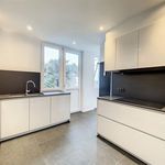 Rent 5 bedroom apartment of 380 m² in Elsene