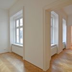 Rent 3 bedroom apartment of 123 m² in Vienna