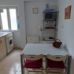 Rent 3 bedroom apartment in Gijón