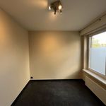 Rent 2 bedroom apartment of 225 m² in Leuven