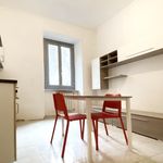 Affitto 1 camera appartamento di 50 m² in Torino