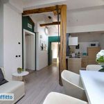 Rent 2 bedroom apartment of 115 m² in Bologna