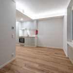 Rent 1 bedroom apartment of 27 m² in Uusikaupunki
