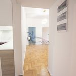 Rent 3 bedroom apartment of 89 m² in Wilkowice