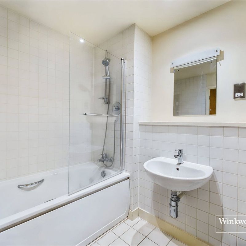 apartment for rent at The Chatham, Thorn Walk, Reading, Berkshire, RG1, England