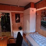 Rent a room of 10 m² in Tromsø