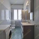 Affitto 4 camera appartamento di 95 m² in Modena