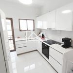 Rent 2 bedroom apartment of 90 m² in Rhodes