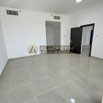 Rent 1 bedroom apartment of 1076 m² in Al Muteena