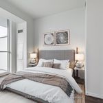 Rent 1 bedroom apartment of 1007 m² in Ontario