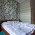 Rent a room of 90 m² in Prague