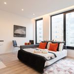 Rent 1 bedroom apartment of 70 m² in Matosinhos