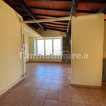Rent 2 bedroom apartment of 43 m² in Rocca di Papa