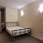Rent 2 bedroom flat in Wembley