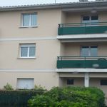 Rent 1 bedroom apartment in Le Barp