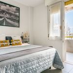 Affitto 3 camera appartamento di 50 m² in Cattolica