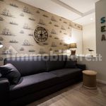 Rent 4 bedroom apartment of 85 m² in Riccione