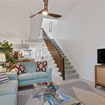 Rent 2 bedroom house of 113 m² in Newport