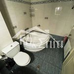 Ενοικίαση 1 υπνοδωμάτια διαμέρισμα από 6000 m² σε Ioannina