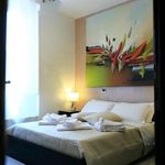 Affitto 6 camera appartamento di 160 m² in Roma