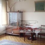 Rent 5 bedroom house of 250 m² in Warsaw