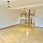 Rent 1 bedroom apartment of 85 m² in Oudenaarde