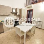 Rent a room of 25 m² in Castellanza