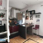 Rent 2 bedroom apartment of 60 m² in Roma