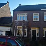 Rent 3 bedroom house of 122 m² in Roermond