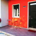 Rent 3 bedroom apartment of 80 m² in Appignano