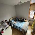 Rent 2 bedroom apartment in Bakewell