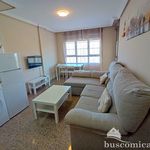 Rent 2 bedroom apartment of 76 m² in Boiro