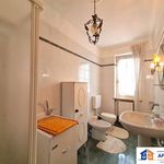 Rent 4 bedroom apartment of 83 m² in Carmagnola