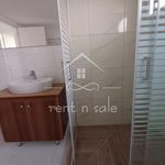 Rent 3 bedroom house of 230 m² in Athens